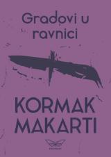 Gradovi u ravnici